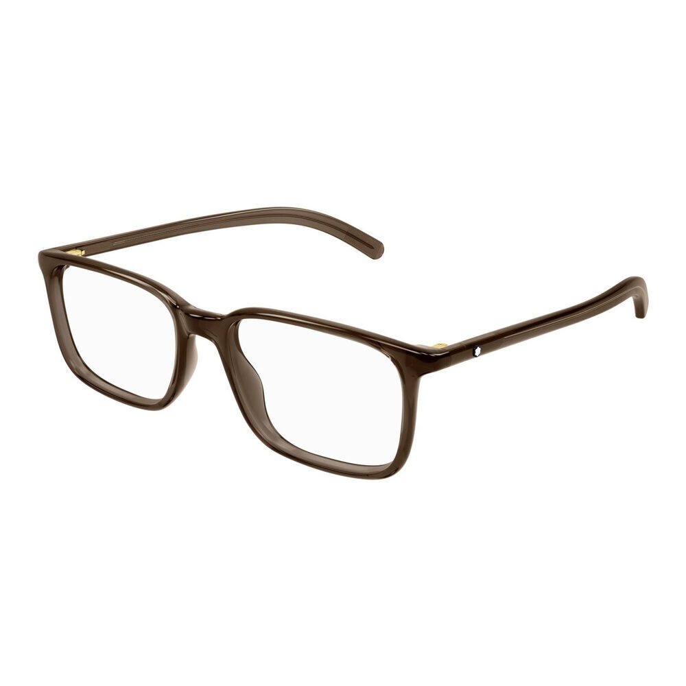 NWT Mont Blanc MB0328o-004